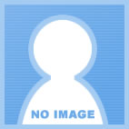 palatcooletraleexp